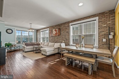 225 Miles Hawk Terrace, Purcellville, VA 20132 - photo 6