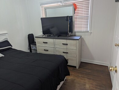 3298 Hwy 15 S, Sumter, SC 29150 - photo 6