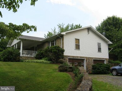 4266 Remount Rd, Front Royal, VA 22630 - photo 7