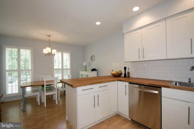 2991 Cashel Ln, Vienna, VA 22181 - photo 7