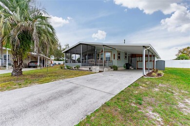 5554 Regal Way, Zephyrhills, FL 33541 - photo 3