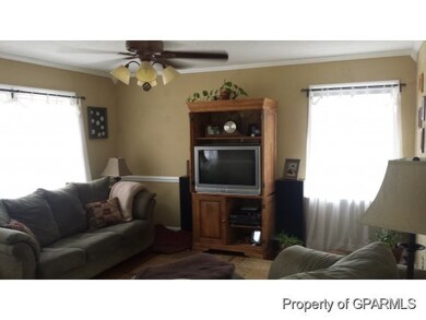 428 Gayle Blvd, Winterville, NC 28590 - photo 2