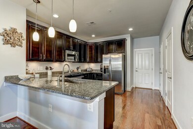 2311 Jefferson Davis Hwy unit 101, Alexandria, VA 22301 - photo 7