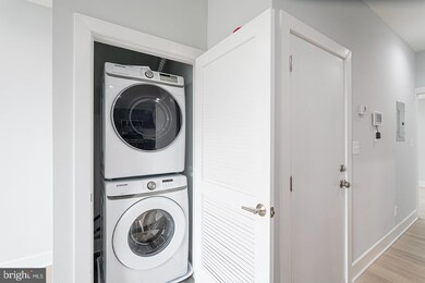 2808 W Oxford St unit 3, Philadelphia, PA 19121 - photo 6