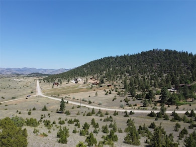 7090 Craigle Ln, Helena, MT 59602 - photo 6