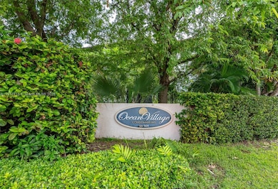 Ocean Village Condominiums unit 3030, Key Biscayne, FL 33149 - photo 3