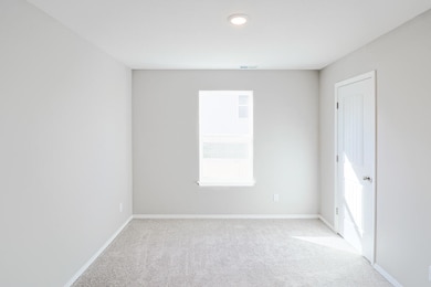 718 Swiss Rd, Marshfield, MO 65706 - photo 2