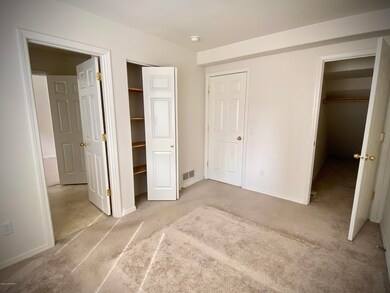 2263 - Bedroom 1