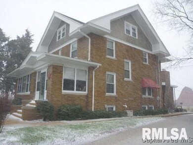 48 Knox Road 1800 N, Galesburg, IL 61401 - photo 4