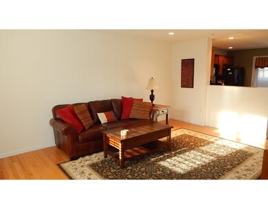 103 Boxberry Ln unit 103, Rockland, MA 02370 - photo 2