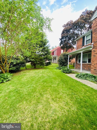 432 N Lansdowne Ave, Drexel Hill, PA 19026 - photo 6