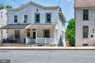 231 S Main St, Spring City, PA 19475 - photo 2