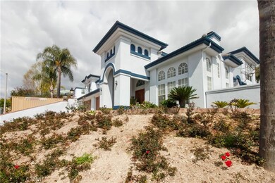 2072 Miramonte Ct, Chino Hills, CA 91709 - photo 2