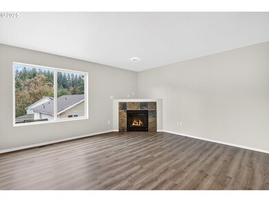 38420 Miller St, Sandy, OR 97055 - photo 7