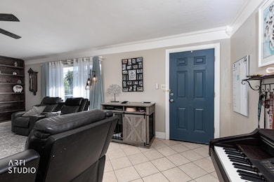 358 W 200 S, Saint George, UT 84770 - photo 4