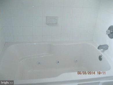 7017 E Chesapeake St, Hyattsville, MD 20785 - photo 7