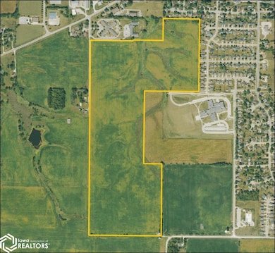 0 van Fossen Ln, Adel, IA 50003 - photo 2