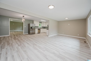 2016 9th Place NW, Center Point, AL 35215 - photo 6