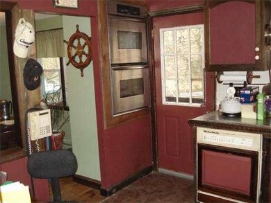 12 Ted Ln, Southborough, MA 01772 - photo 4