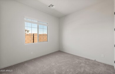 22526 E Pegasus Pkwy, Queen Creek, AZ 85142 - photo 5