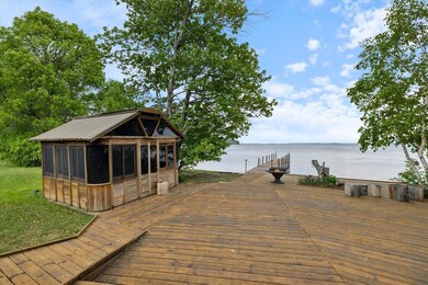 2236 Birch Point Rd unit A, Tower, MN 55790 - photo 5