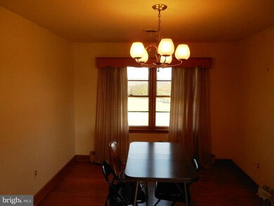 12058 Marsh Rd, Bealeton, VA 22712 - photo 4