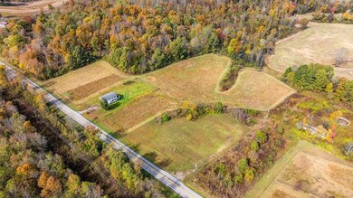 5103 Rochester Rd, Drakesboro, KY 42337 - photo 4