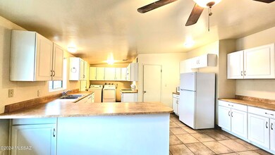 1632 E 9th St, Tucson, AZ 85719 - photo 6