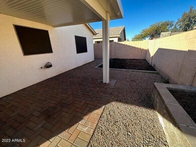 124 W Ingram St, Mesa, AZ 85201 - photo 3