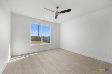 3701 Southern Catalpa Dr, Killeen, TX 76542 - photo 7