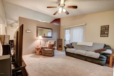 5135 E Evergreen St #1257-5