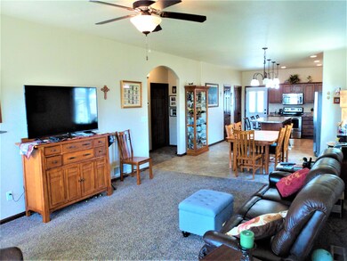 7-Living-Dining-Kitchen2