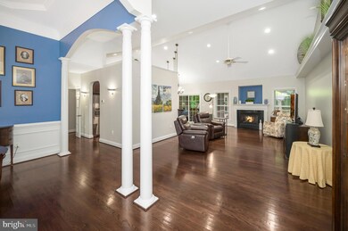 2605 Lakeview Pkwy, Locust Grove, VA 22508 - photo 5