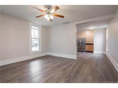 335 Lemmon St, Corydon, IN 47112 - photo 3