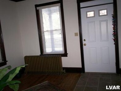 79 W Goepp St unit 1st Floor, Bethlehem, PA 18018 - photo 5