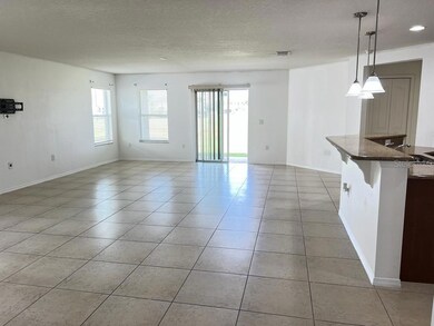 4737 Blue Diamond St, Kissimmee, FL 34746 - photo 6