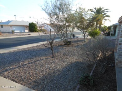 023-155101 Front Landscape