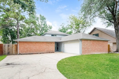 6902 Fawn River Dr, Spring, TX 77379 - photo 4