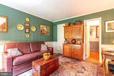 5887 S Deer Run Rd, Doylestown, PA 18902 - photo 7