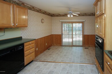 26196 smother rd-106