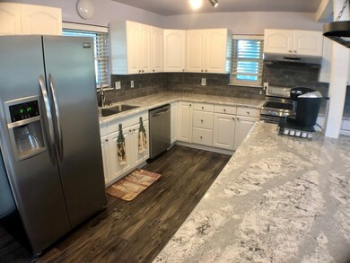 1309 Cr 214 (Williams Road), Bay City, TX 77414 - photo 4