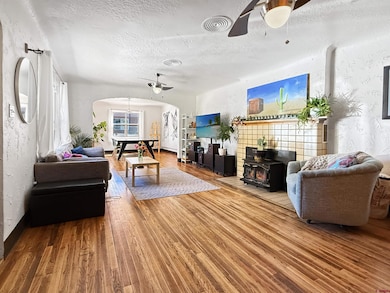 521 N Beech St, Cortez, CO 81321 - photo 5