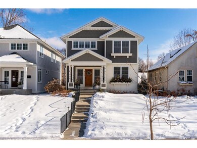3917 Ewing Ave S MLS-1
