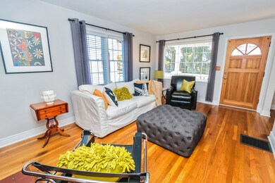 2642 N. 4th St. 15