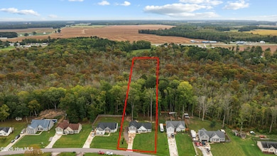 106 Juniper Dr, Camden, NC 27921 - photo 2