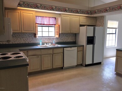 4Kitchen