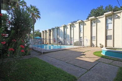 1000 Heights Blvd unit 10, Houston, TX 77008 - photo 7