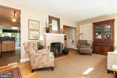 427 Range Rd, Towson, MD 21204 - photo 6