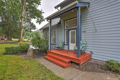 21008 177th St E, Orting, WA 98360 - photo 2