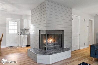 07-Living Room_KC_04993
